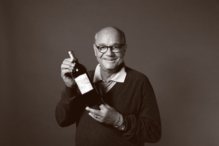 QUENIN Jean-François